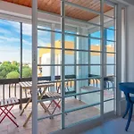 Apartmán Cosy In Centre Albufeira