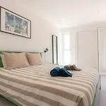 Cosy In Centre Albufeira