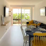 Apartmán Cosy In Centre